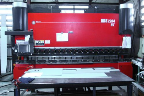 HDS2204NT